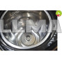 Термопот Thermo Pot Duet D 858-900 Вт 5.8 л з ручним насосом